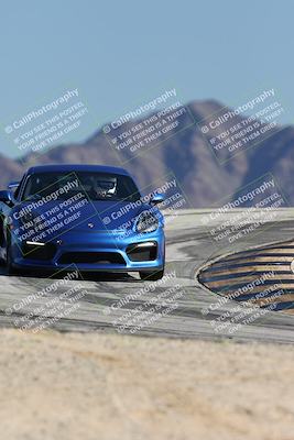 media/Jan-04-2026-SCCA SD (Sun) [[defc442887]]/3-Intermediate 2 group/Session 2 (Turn 12)/